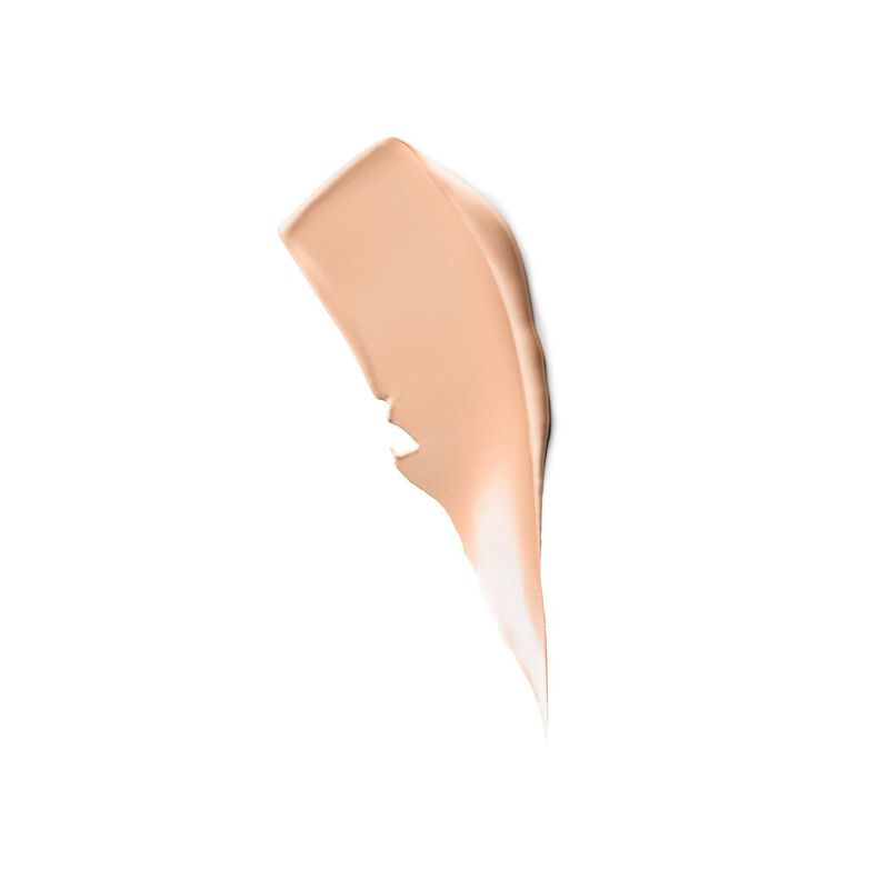 Clinique Even Better Clinical&trade; Vitamin Makeup SPF 25 image number 16